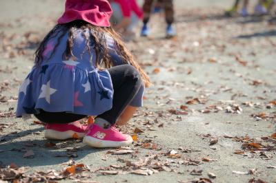千葉県流山市おおたかの森南1-23-11にある、（保育園）看護師・准看護師のお仕事求人