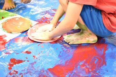 パート・アルバイト募集