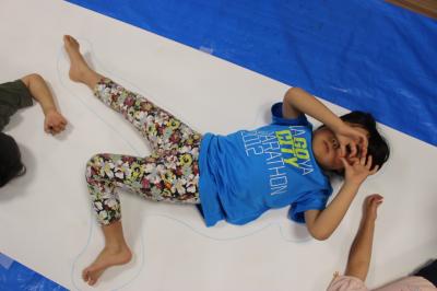 千葉県流山市おおたかの森北二丁目２７番地の３にある、保育のお仕事求人