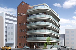 パート・アルバイト募集