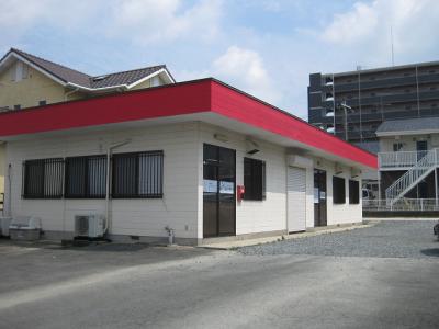 熊本県菊陽町津久礼120-2にある、発達支援・児童指導員のお仕事求人