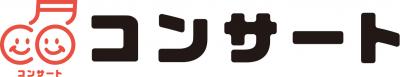 熊本県嘉島町鯰1755‐2にある、発達支援・児童指導員のお仕事求人