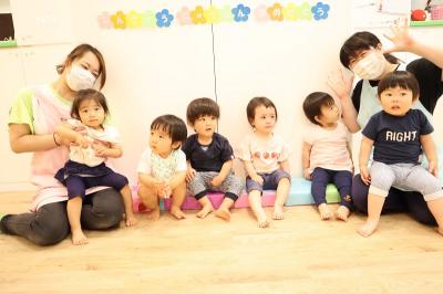 パート・アルバイト募集