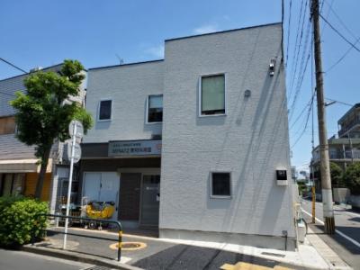 パート・アルバイト募集