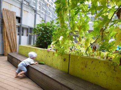 パート・アルバイト募集