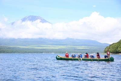 東京都世田谷区船橋六丁目26番5-101号(希望が丘団地の一部)にある、保育のお仕事求人