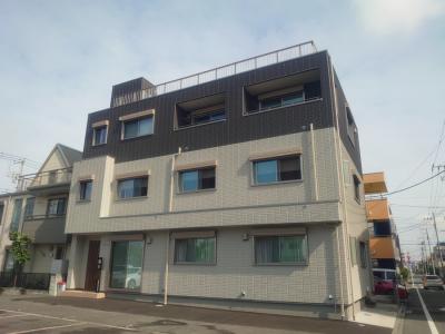 パート・アルバイト募集