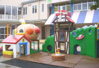 パート・アルバイト募集