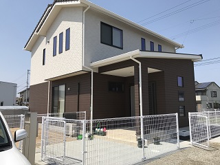 香川県丸亀市にある発達支援・児童指導員のお仕事求人