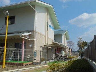 正社員募集