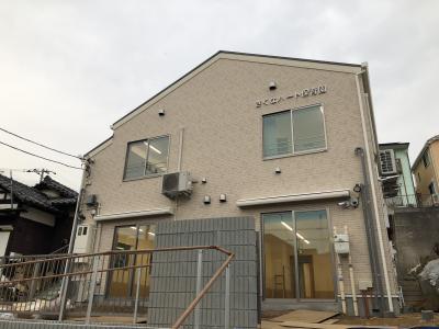 神奈川県横浜市鶴見区上の宮2-15-15にある、保育のお仕事求人