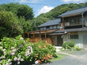 福岡県北九州市小倉北区白銀2-10-2-101号にある、発達支援・児童指導員のお仕事求人