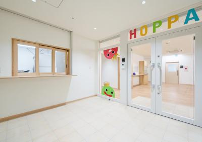 千葉県千葉市中央区にある保育のお仕事求人