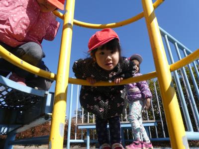 パート・アルバイト募集