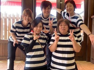 静岡県富士宮市にある発達支援・児童指導員のお仕事求人