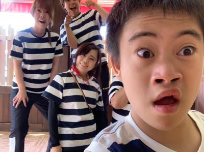 静岡県富士宮市万野原新田3322-11-1にある、発達支援・児童指導員のお仕事求人