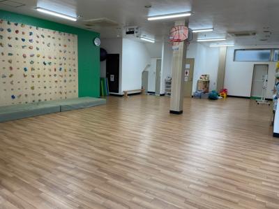 静岡県富士宮市万野原新田3742-4にある、発達支援・児童指導員のお仕事求人