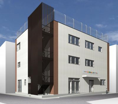 東京都品川区にある保育のお仕事求人