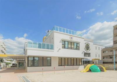 パート・アルバイト募集