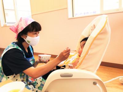 パート・アルバイト募集