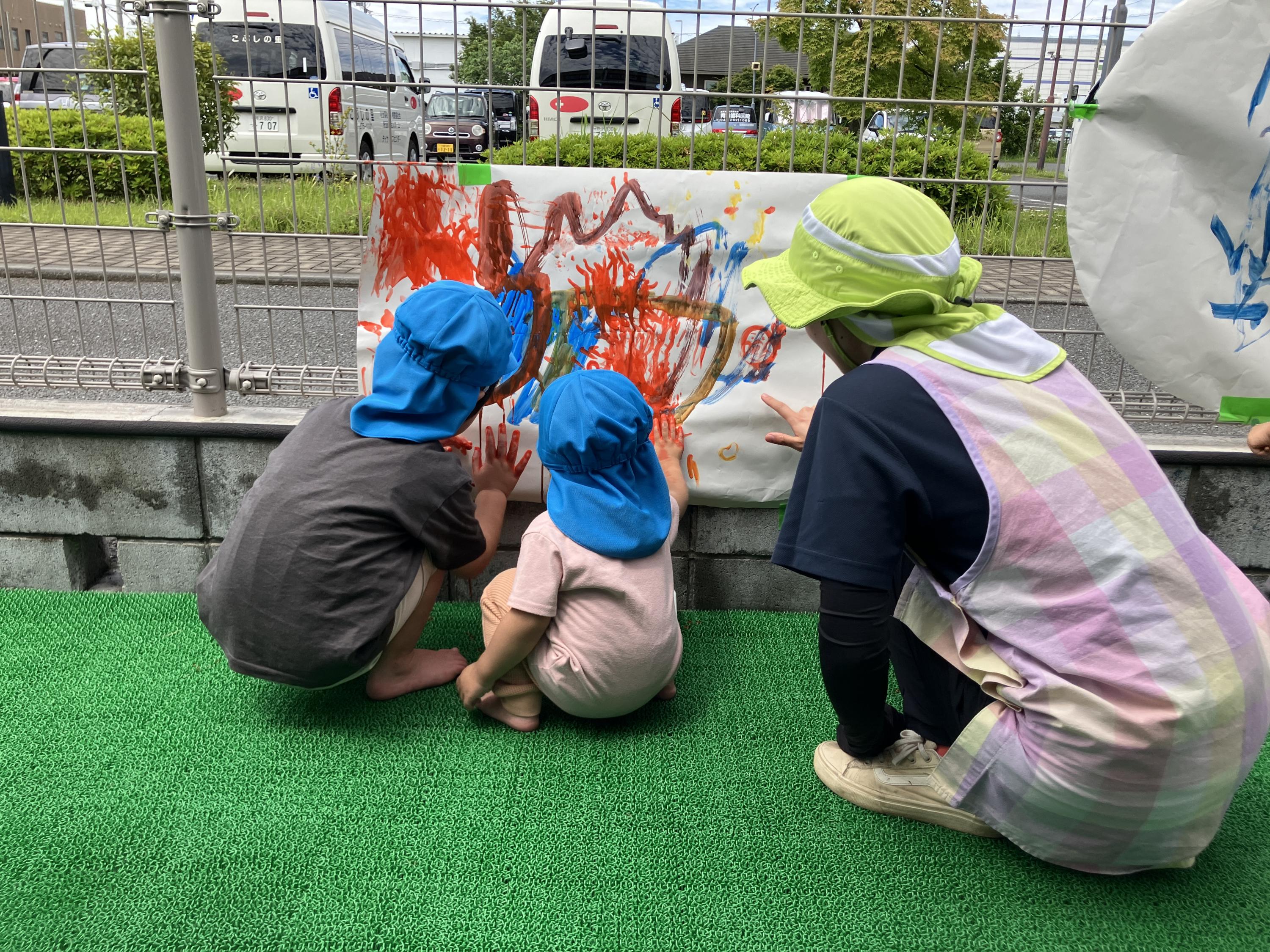 パート・アルバイト募集