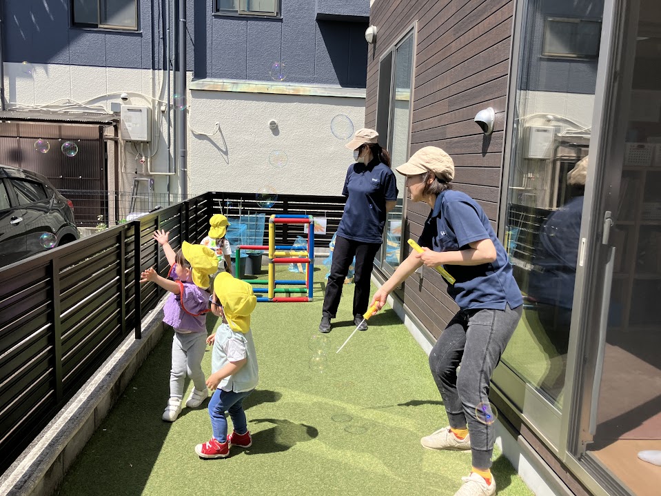 パート・アルバイト募集