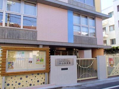 パート・アルバイト募集