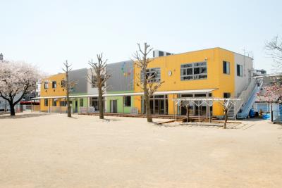 パート・アルバイト募集