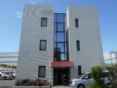 神奈川県平塚市にある保育のお仕事求人