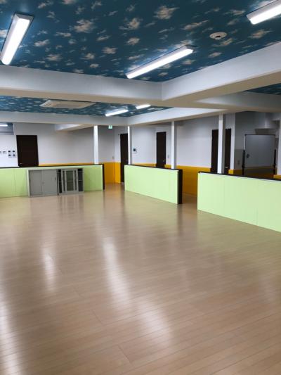 正社員募集