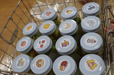 千葉県千葉市稲毛区作草部町592-2　ヤオコーテナントビル１階にある、給食調理・栄養士のお仕事求人