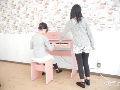 パート・アルバイト募集