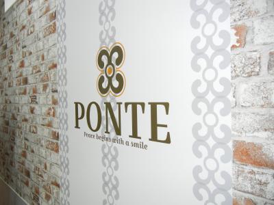 茨城県取手市戸頭2425-4にある、保育のお仕事求人