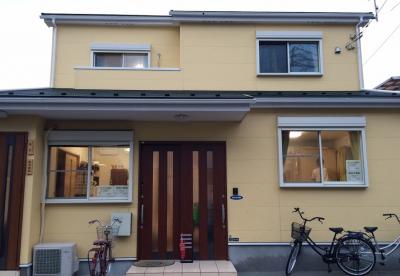 神奈川県川崎市川崎区田町2-10-6にある、保育のお仕事求人