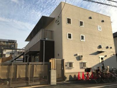 正社員募集