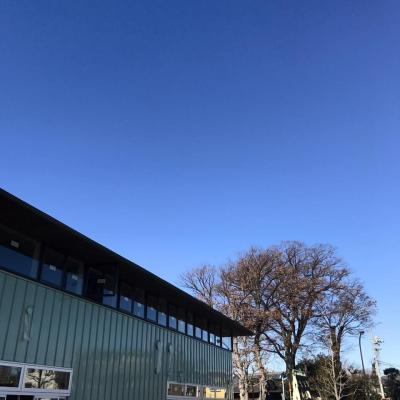 正社員募集