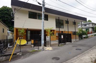 正社員募集