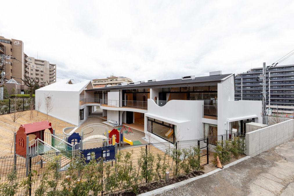 パート・アルバイト募集