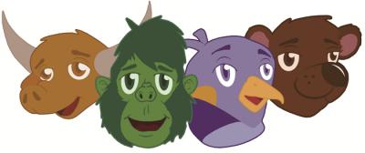 大阪府大阪市北区松ケ枝町５ー２０　オクムラビル１階にある、学童・児童館のお仕事求人