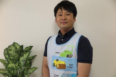 兵庫県尼崎市東園田町9-22-1にある、保育のお仕事求人