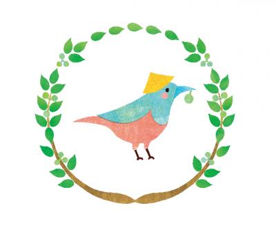 兵庫県神戸市垂水区にある保育のお仕事求人