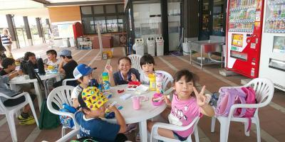 富山県富山市にある発達支援・児童指導員のお仕事求人