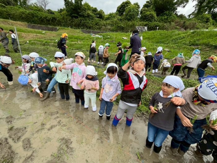 大阪府大阪市城東区今福東1丁目10番5号（今福ファミリータウン）３階にある、学童・児童館のお仕事求人