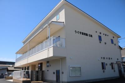 パート・アルバイト募集