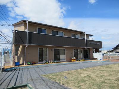 パート・アルバイト募集