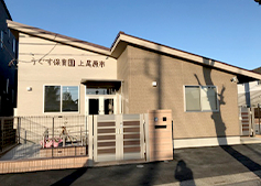 パート・アルバイト募集