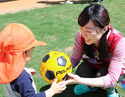 パート・アルバイト募集