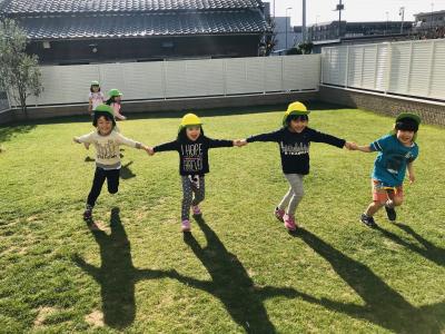 埼玉県さいたま市浦和区元町2丁目163－2にある、保育のお仕事求人