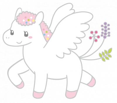 パート・アルバイト募集