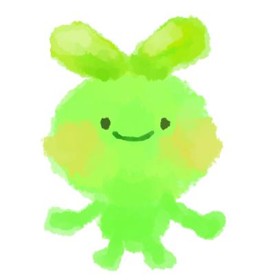 パート・アルバイト募集